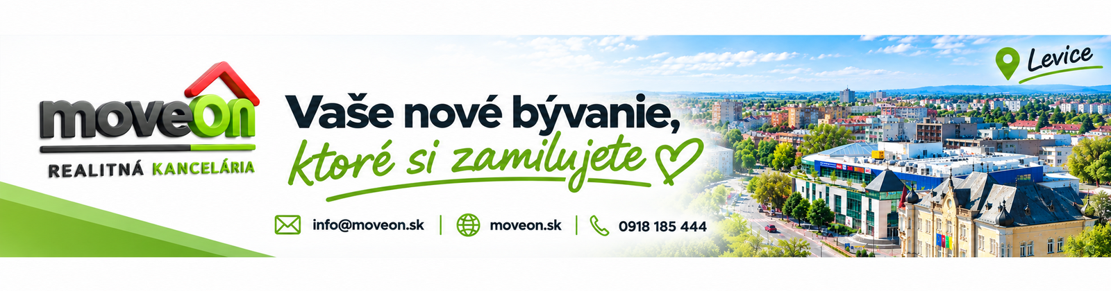 moveon
