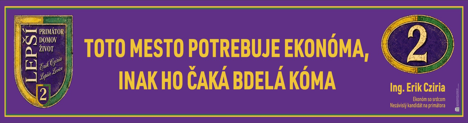cziria
