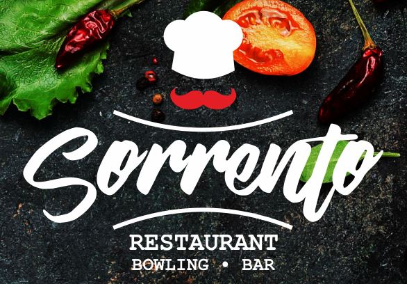Sorrento restaurant Bowling Bar — fotka 1