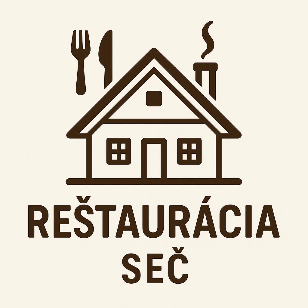 Reštaurácia Seč — fotka 6
