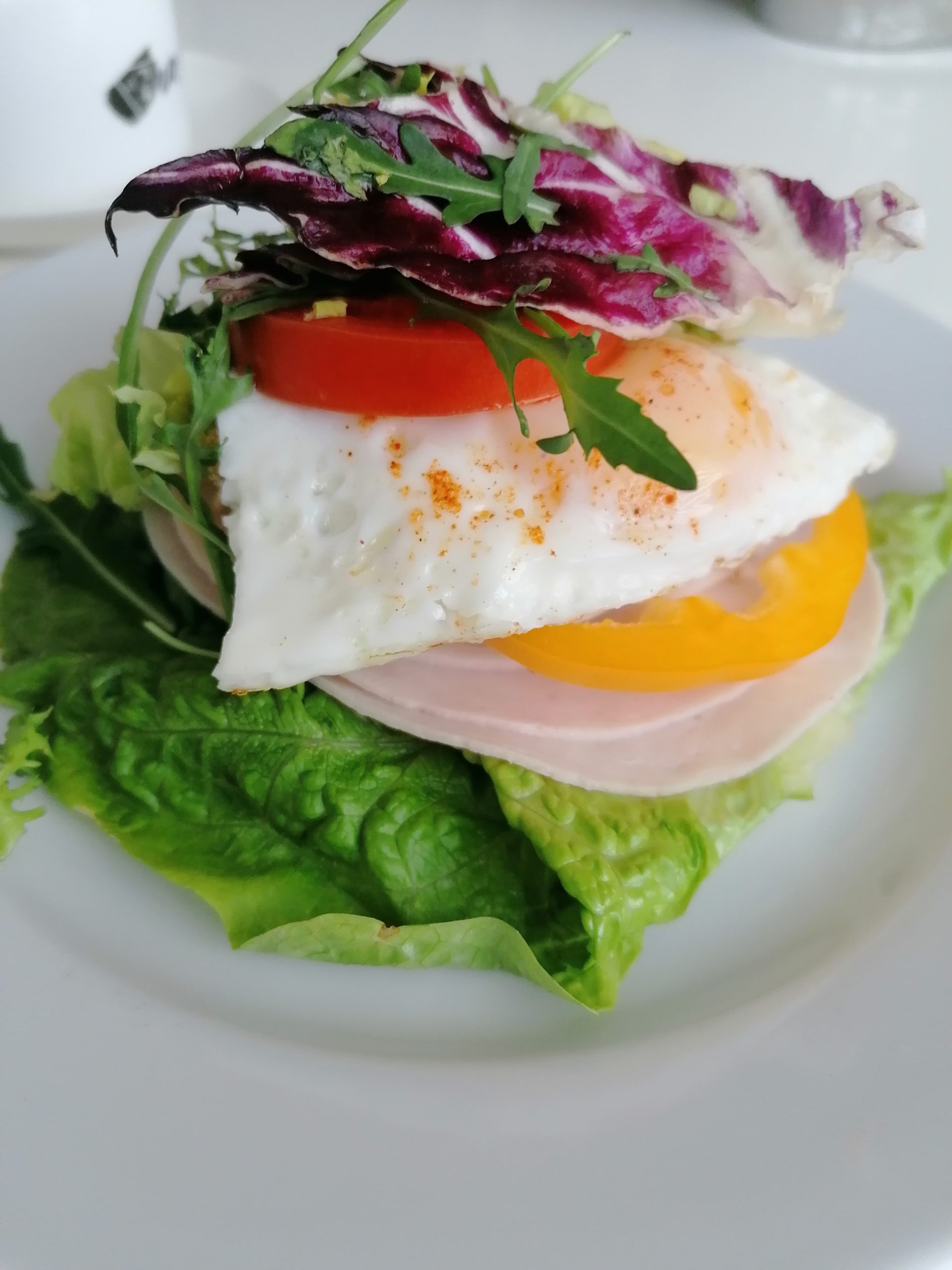 Fit Food — fotka 5