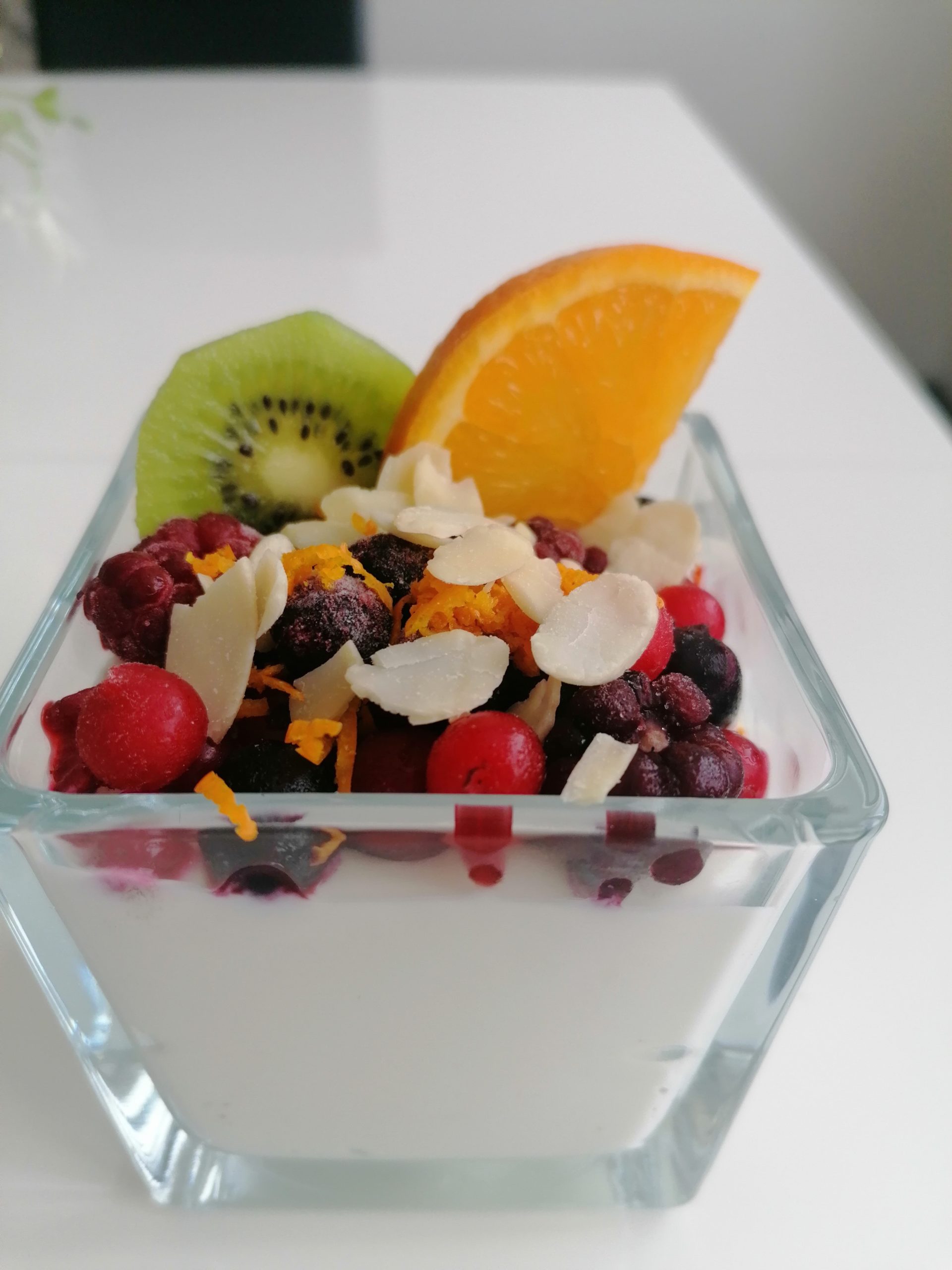 Fit Food — fotka 6