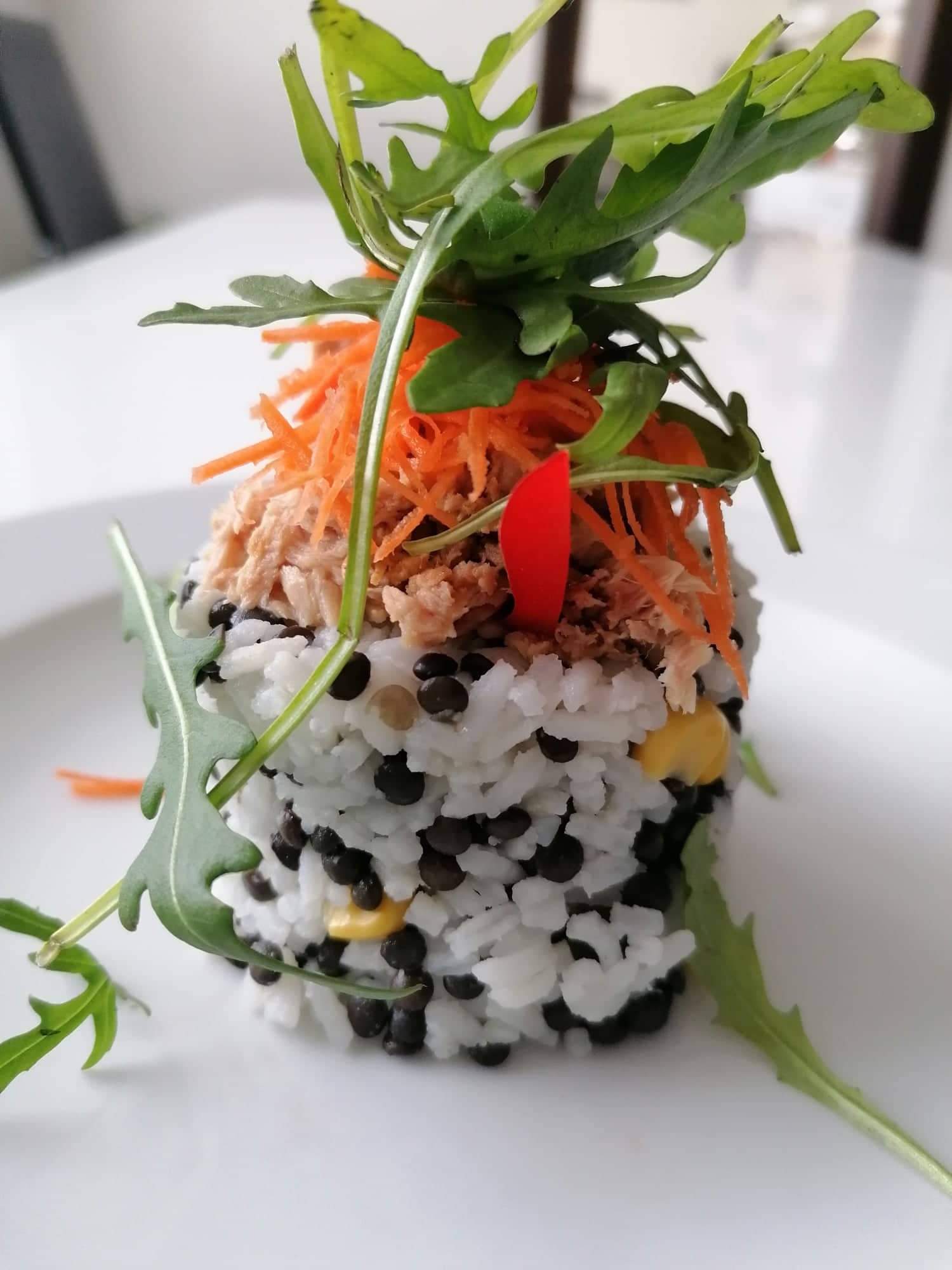 Fit Food — fotka 3